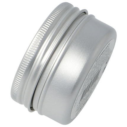 Spinner Image 7740611