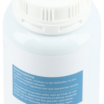 Spinner Image 7773466