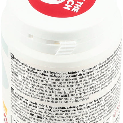 Spinner Image 7844089