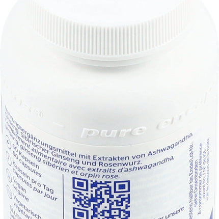 Spinner Image 7845088