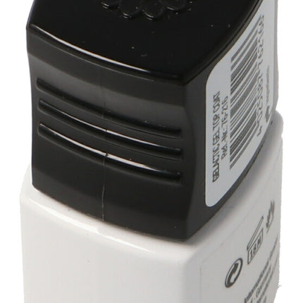 Spinner Image 7793459