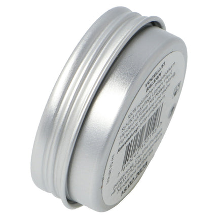 Spinner Image 7740616