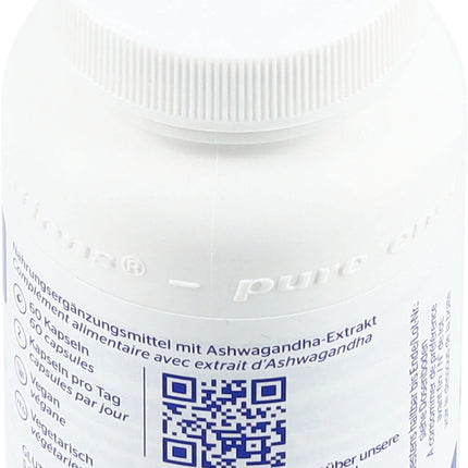 Spinner Image 7845086