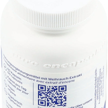 Spinner Image 7818339