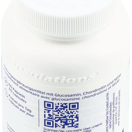 Spinner Image 7836627