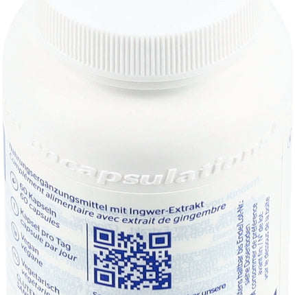 Spinner Image 1042557