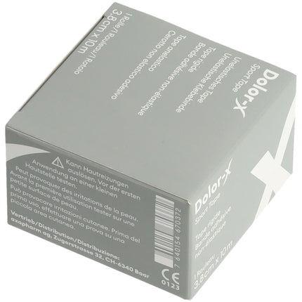 Spinner Image 6446518