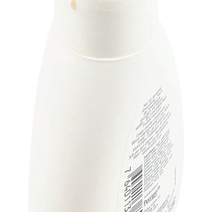 Spinner Image 6064030