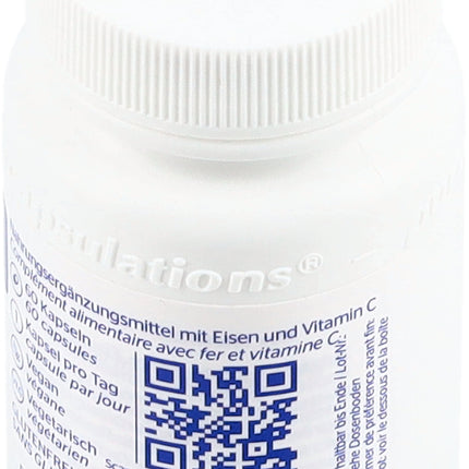 Spinner Image 7840877