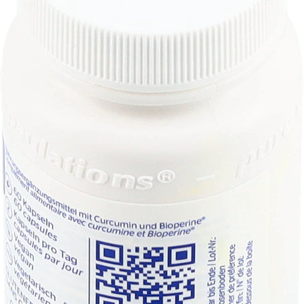 Spinner Image 7836630