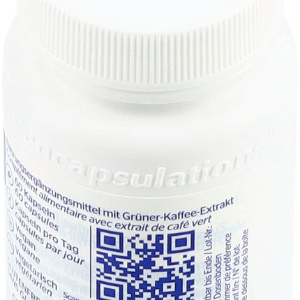 Spinner Image 7840875