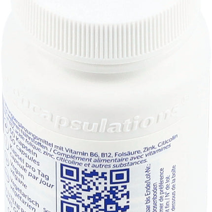 Spinner Image 7836628