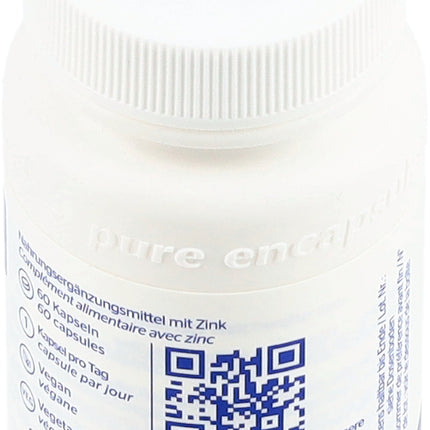 Spinner Image 1098816