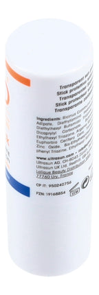 Spinner Image 1047031