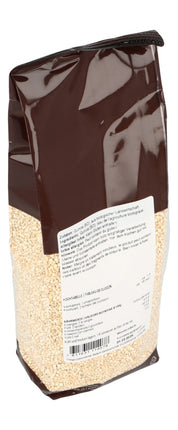 Spinner Image 1720127