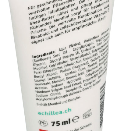 Spinner Image 1109028