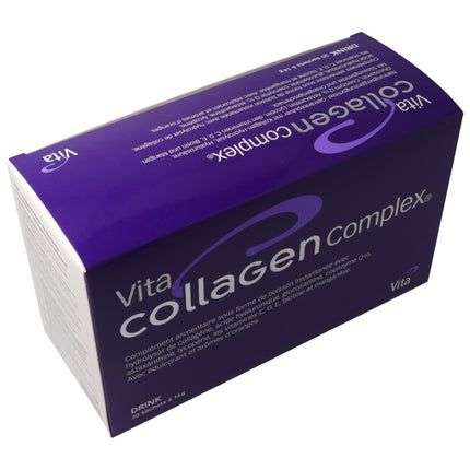 Spinner Image 5786979