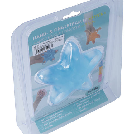 Spinner Image 7845619