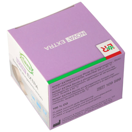 Spinner Image 7498888