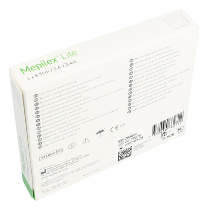 Spinner Image 2754714