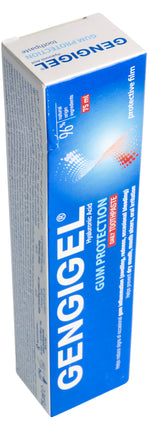 Spinner Image 7853877