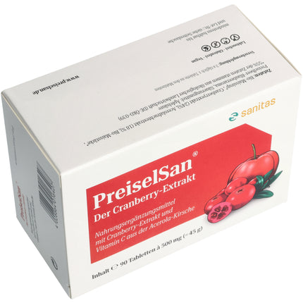 Spinner Image 5293627