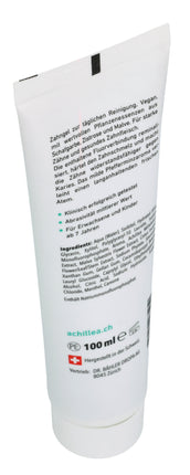 Spinner Image 1001150