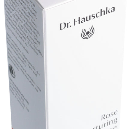 Spinner Image 6029424