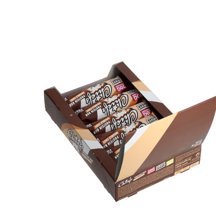 Spinner Image 1044325