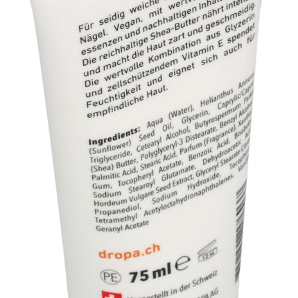 Spinner Image 1136721