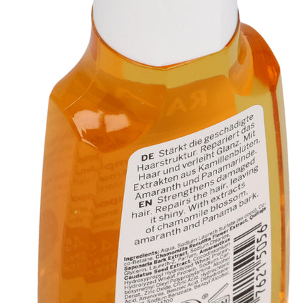 Spinner Image 1027925