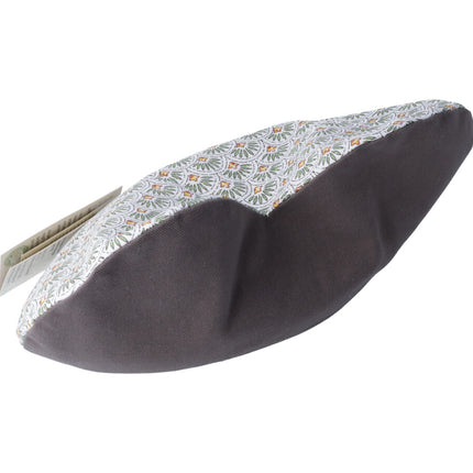 Spinner Image 7832019