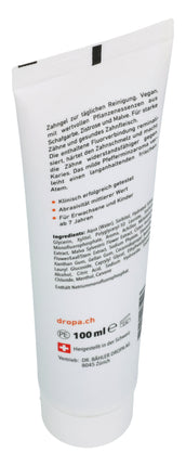 Spinner Image 1001149