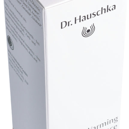 Spinner Image 7813984