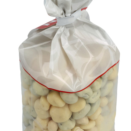 Spinner Image 3451915