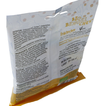 Spinner Image 7794564