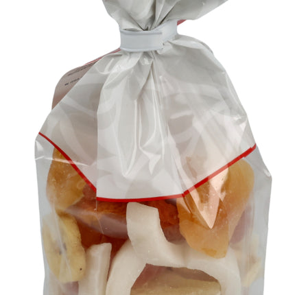 Spinner Image 3453311