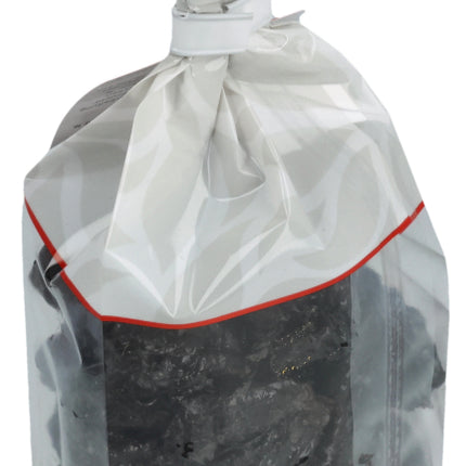 Spinner Image 3454500