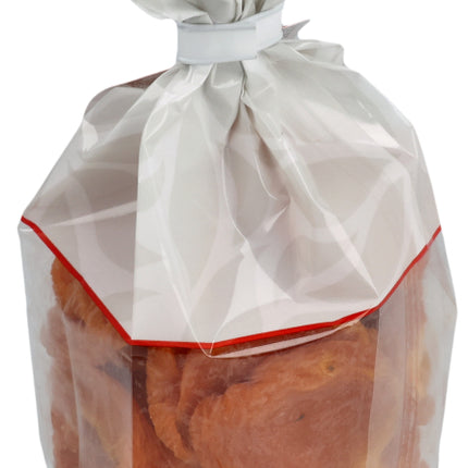 Spinner Image 3452205