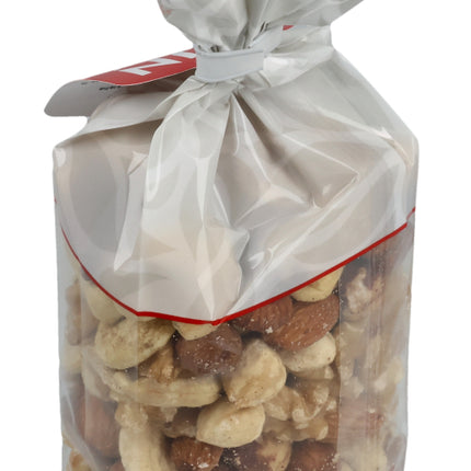 Spinner Image 3452062