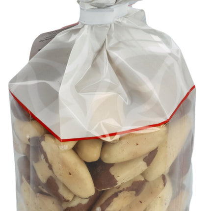 Spinner Image 3452079