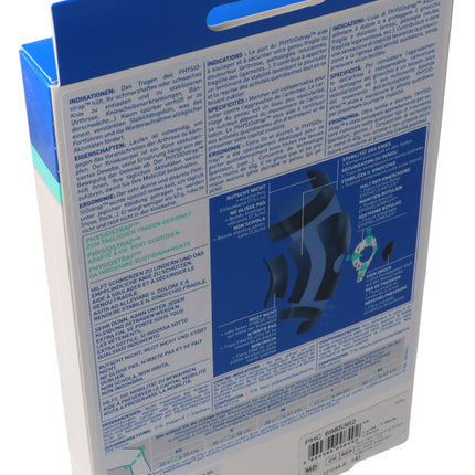 Spinner Image 6985362