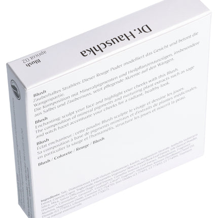 Spinner Image 1033141