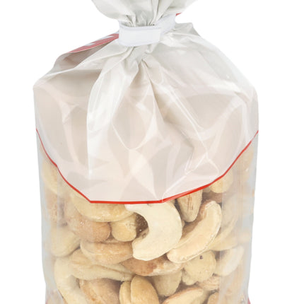 Spinner Image 3454227