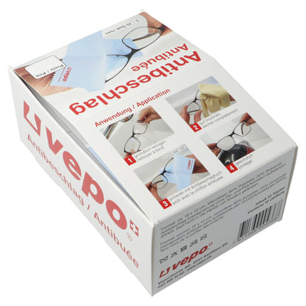 Spinner Image 7815771