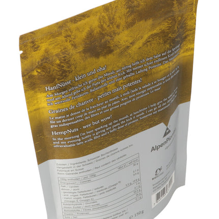 Spinner Image 7751725