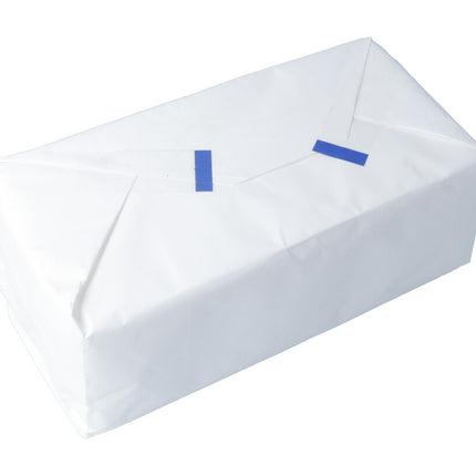 Spinner Image 7773822