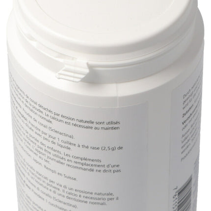 Spinner Image 5862551