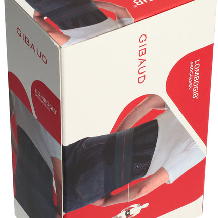 Spinner Image 1098563