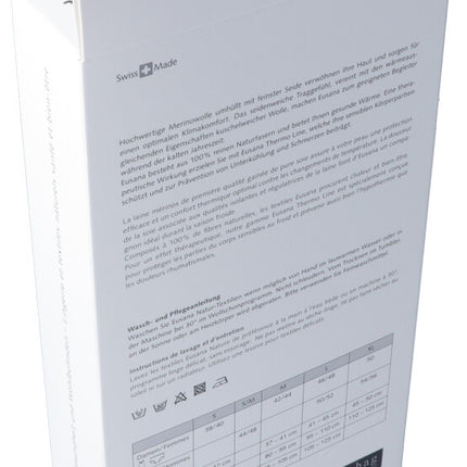 Spinner Image 2975869